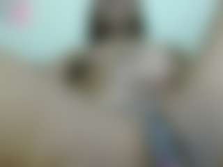 AlanaBest79's Live Sex Cam Show