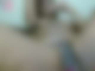 AlanaBest79's Live Sex Cam Show