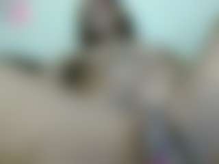 AlanaBest79's Live Sex Cam Show