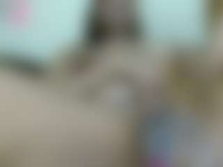 AlanaBest79's Live Sex Cam Show