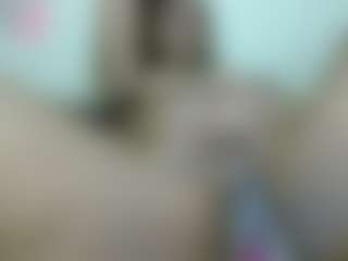 AlanaBest79's Live Sex Cam Show