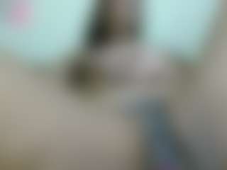 AlanaBest79's Live Sex Cam Show