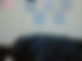 AlanaBest79's Live Sex Cam Show