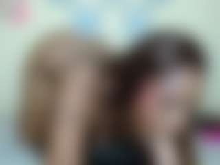 AlanaBest79's Live Sex Cam Show