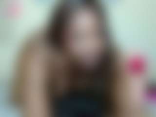 AlanaBest79's Live Sex Cam Show