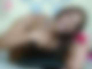 AlanaBest79's Live Sex Cam Show