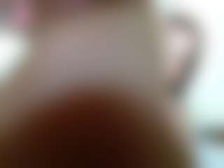 Alanabest79