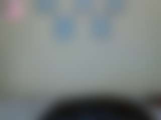 Alanabest79