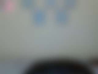 Alanabest79