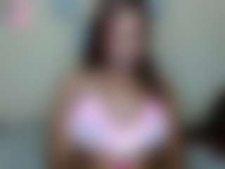 Alanabest79