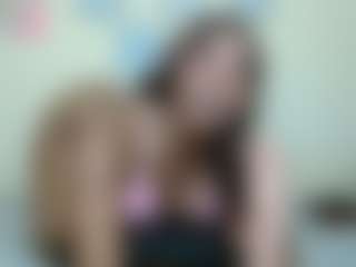 Alanabest79