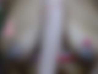 AlanaBest79's Live Sex Cam Show