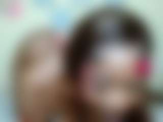 AlanaBest79's Live Sex Cam Show