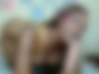 AlanaBest79's Live Sex Cam Show