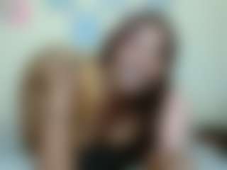 AlanaBest79's Live Sex Cam Show