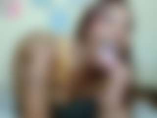AlanaBest79's Live Sex Cam Show