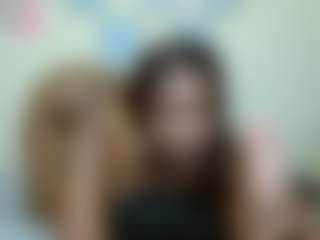 AlanaBest79's Live Sex Cam Show