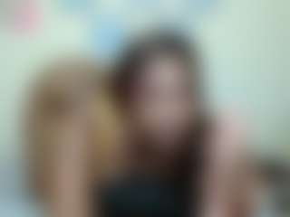 AlanaBest79's Live Sex Cam Show