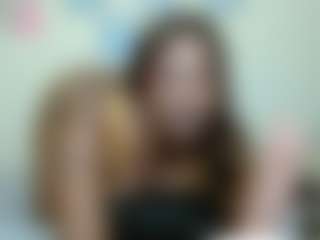 AlanaBest79's Live Sex Cam Show