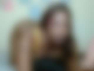 AlanaBest79's Live Sex Cam Show