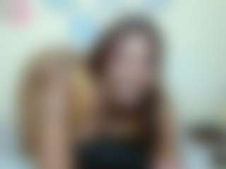 AlanaBest79's Live Sex Cam Show