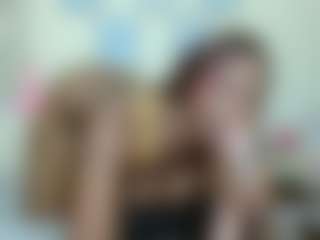 Alanabest79