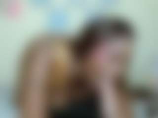 Alanabest79