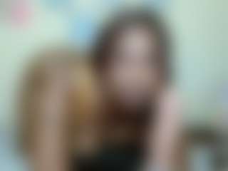 AlanaBest79's Live Sex Cam Show