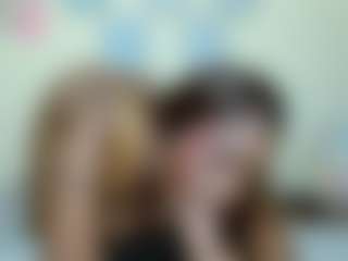 AlanaBest79's Live Sex Cam Show