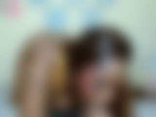 AlanaBest79's Live Sex Cam Show