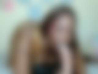 AlanaBest79's Live Sex Cam Show