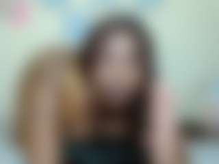 AlanaBest79's Live Sex Cam Show