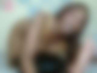 AlanaBest79's Live Sex Cam Show