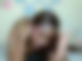 AlanaBest79's Live Sex Cam Show