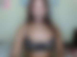AlanaBest79's Live Sex Cam Show