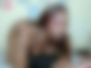 AlanaBest79's Live Sex Cam Show