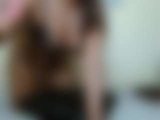 AlanaBest79's Live Sex Cam Show