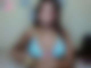 AlanaBest79's Live Sex Cam Show