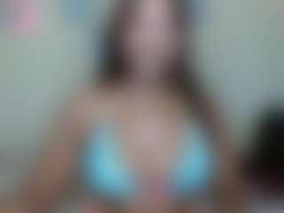 AlanaBest79's Live Sex Cam Show