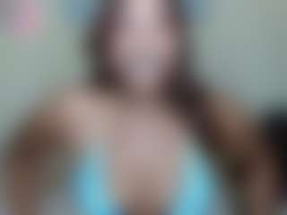 AlanaBest79's Live Sex Cam Show