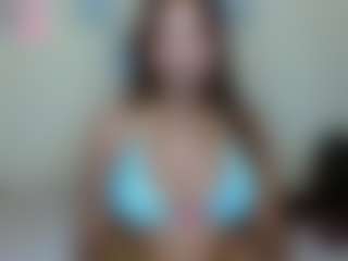 AlanaBest79's Live Sex Cam Show