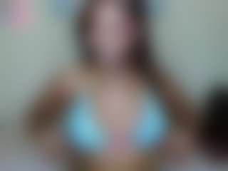 AlanaBest79's Live Sex Cam Show