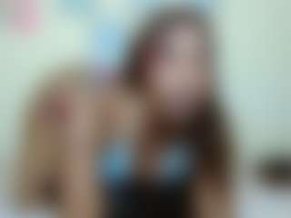 AlanaBest79's Live Sex Cam Show