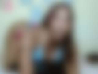 AlanaBest79's Live Sex Cam Show