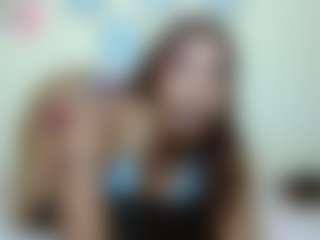 AlanaBest79's Live Sex Cam Show