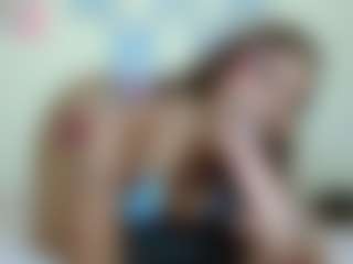 AlanaBest79's Live Sex Cam Show