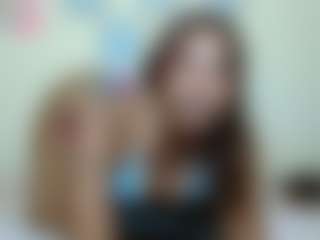 AlanaBest79's Live Sex Cam Show