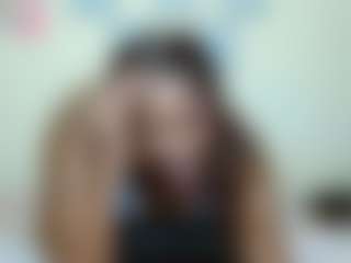 AlanaBest79's Live Sex Cam Show