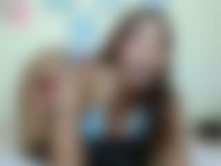 Alanabest79