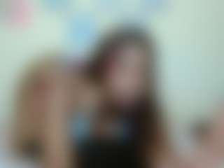 AlanaBest79's Live Sex Cam Show